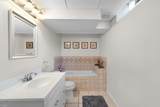 44113 Rivergate - Photo 26