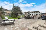 44113 Rivergate - Photo 27