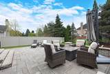 44113 Rivergate - Photo 28