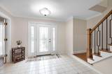 44113 Rivergate - Photo 3
