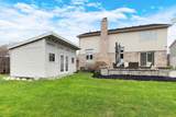 44113 Rivergate - Photo 30
