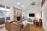 44113 Rivergate - Photo 4