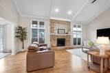 44113 Rivergate - Photo 5