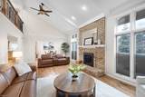 44113 Rivergate - Photo 6
