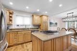 44113 Rivergate - Photo 9