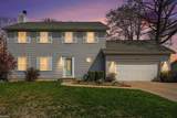 400 Hemlock - Photo 1