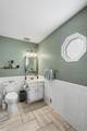 400 Hemlock - Photo 10