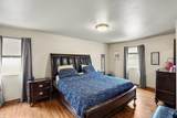 400 Hemlock - Photo 11