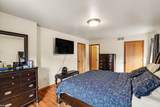 400 Hemlock - Photo 12