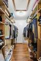 400 Hemlock - Photo 13