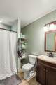 400 Hemlock - Photo 14