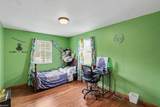 400 Hemlock - Photo 15