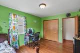 400 Hemlock - Photo 16