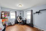 400 Hemlock - Photo 17