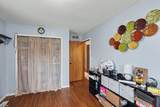 400 Hemlock - Photo 18
