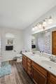 400 Hemlock - Photo 19