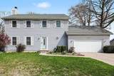 400 Hemlock - Photo 2