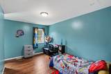 400 Hemlock - Photo 20