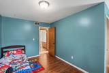 400 Hemlock - Photo 21