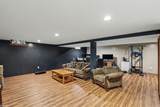 400 Hemlock - Photo 22