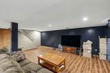 400 Hemlock - Photo 23