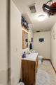 400 Hemlock - Photo 24
