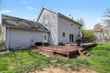 400 Hemlock - Photo 25