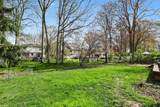 400 Hemlock - Photo 26