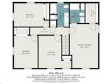 400 Hemlock - Photo 28