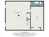 400 Hemlock - Photo 29