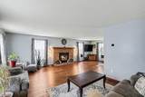 400 Hemlock - Photo 3