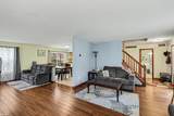 400 Hemlock - Photo 4