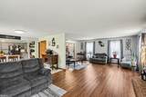 400 Hemlock - Photo 5