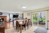 400 Hemlock - Photo 6