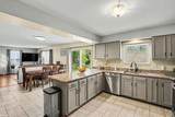 400 Hemlock - Photo 8