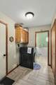 400 Hemlock - Photo 9