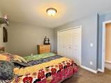 2206 Kildare - Photo 1