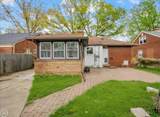 2313 Stanhope - Photo 2