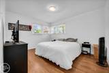 2313 Stanhope - Photo 5