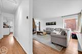 2313 Stanhope - Photo 3