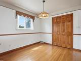 21620 Francis - Photo 2