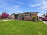 21620 Francis - Photo 1
