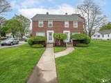 1049/1057 Monroe - Photo 1