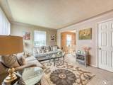 1049/1057 Monroe - Photo 10