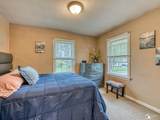1049/1057 Monroe - Photo 14