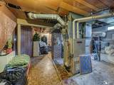 1049/1057 Monroe - Photo 16