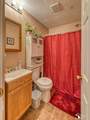 1049/1057 Monroe - Photo 17