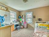 1049/1057 Monroe - Photo 18