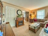 1049/1057 Monroe - Photo 19