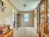 1049/1057 Monroe - Photo 21